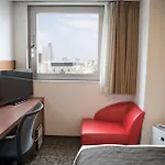 Hotel Mystays Asakusabashi