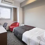 Hotel Mystays Asakusabashi
