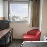 Hotel Mystays Asakusabashi