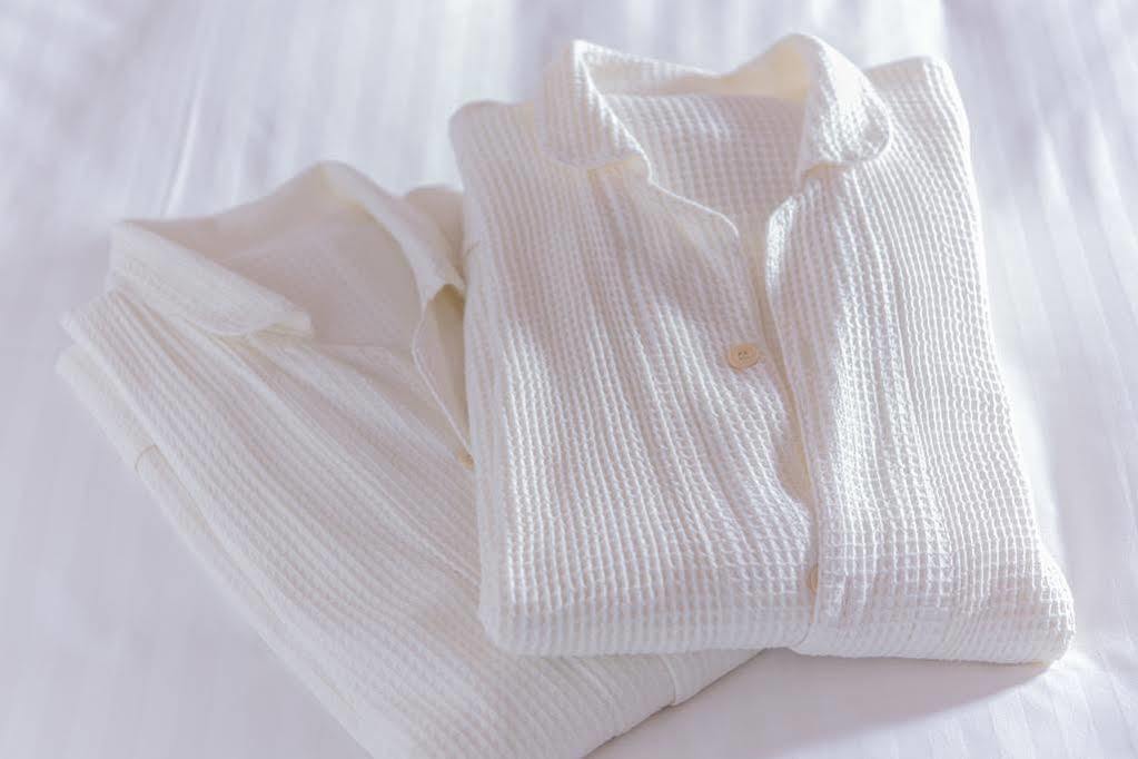 Mystays Asakusabashi Tokio