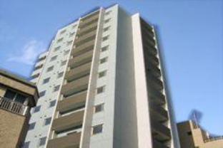 Mystays Asakusabashi Tóquio